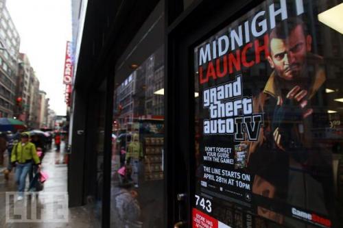 История развития компьютеров: с чего все начиналось