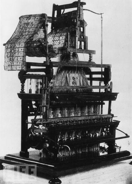 История развития компьютеров: с чего все начиналось