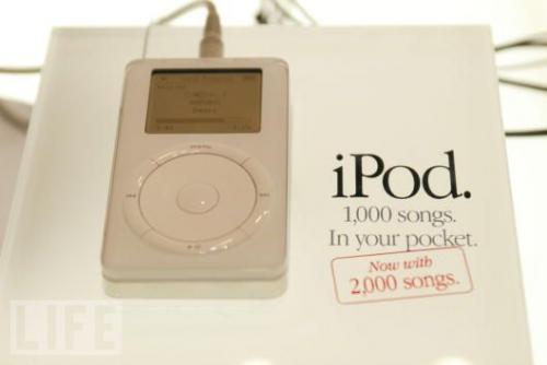 История развития компьютеров: с чего все начиналось