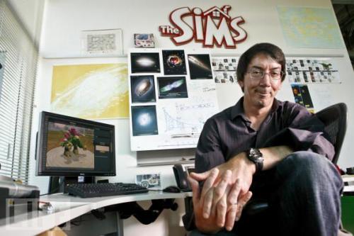 История развития компьютеров: с чего все начиналось