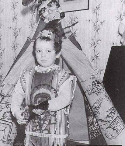 Топ-10 звезд, ставших жертвами пластической хирургии