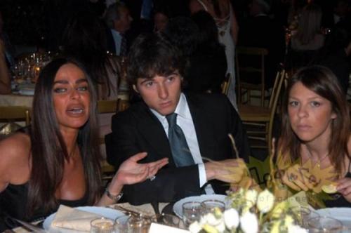 Топ-10 звезд, ставших жертвами пластической хирургии