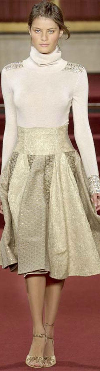 Самые богатые модели по версии Forbes