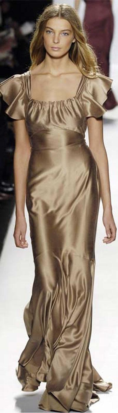 Самые богатые модели по версии Forbes