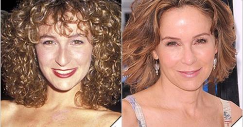 Звезды, которые пустили свою жизнь и карьеру под откос