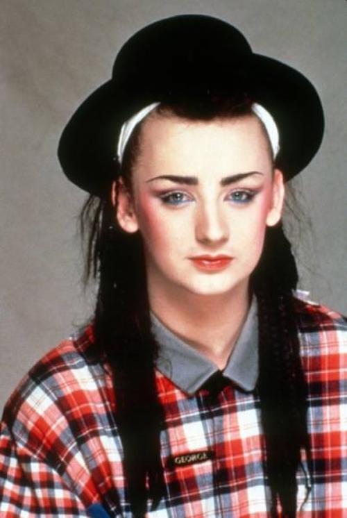 Звезды, которые пустили свою жизнь и карьеру под откос