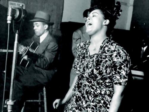 Звезды, которые пустили свою жизнь и карьеру под откос