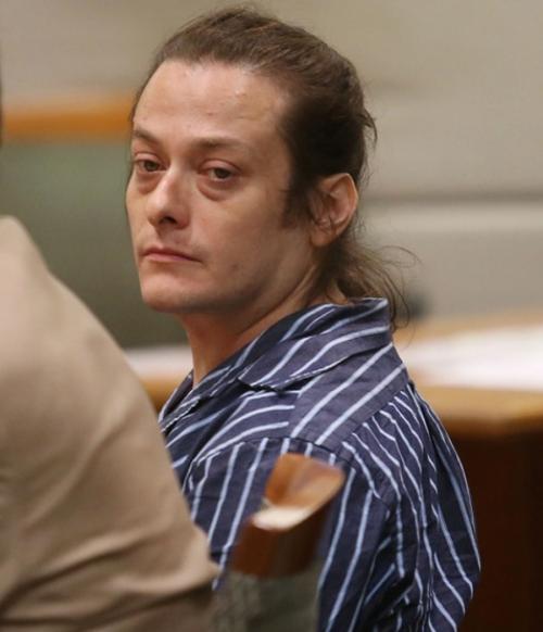 Звезды, которые пустили свою жизнь и карьеру под откос