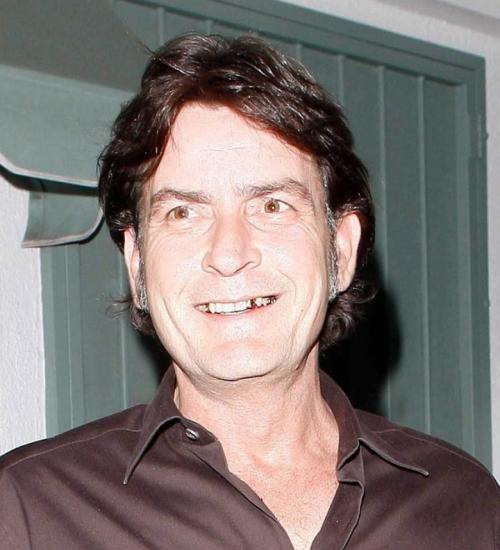 Звезды, которые пустили свою жизнь и карьеру под откос