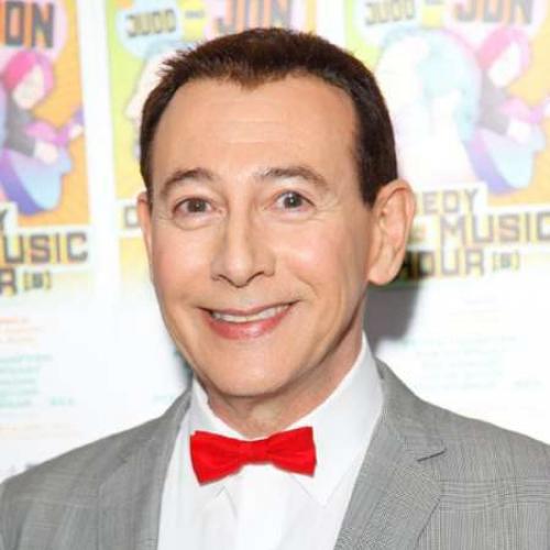 Звезды, которые пустили свою жизнь и карьеру под откос