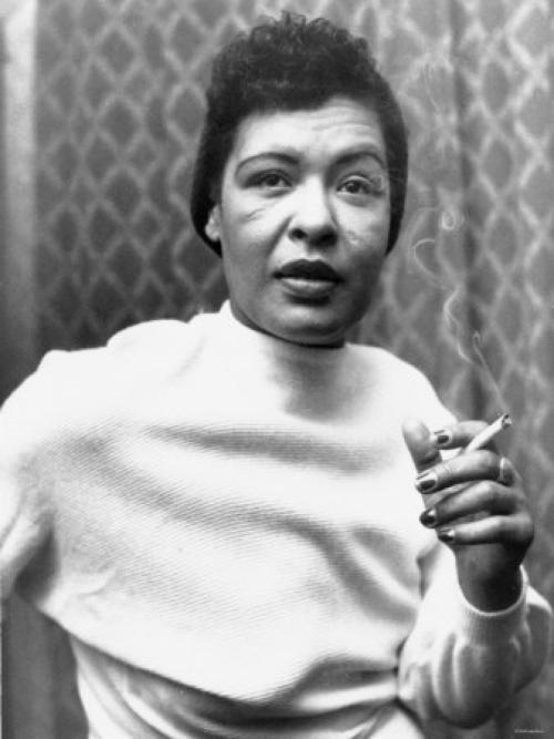 Звезды, которые пустили свою жизнь и карьеру под откос