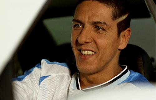 Звезды, которые пустили свою жизнь и карьеру под откос