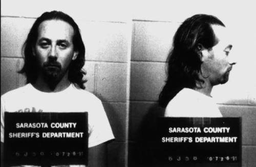 Звезды, которые пустили свою жизнь и карьеру под откос