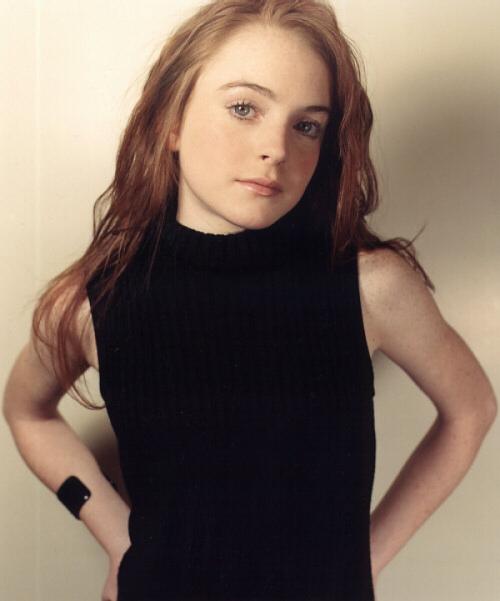 Звезды, которые пустили свою жизнь и карьеру под откос