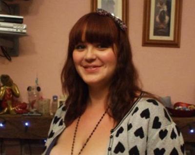 Как сбросить 92 кг за полтора года