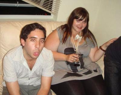 Как сбросить 92 кг за полтора года