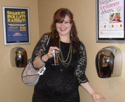 Как сбросить 92 кг за полтора года