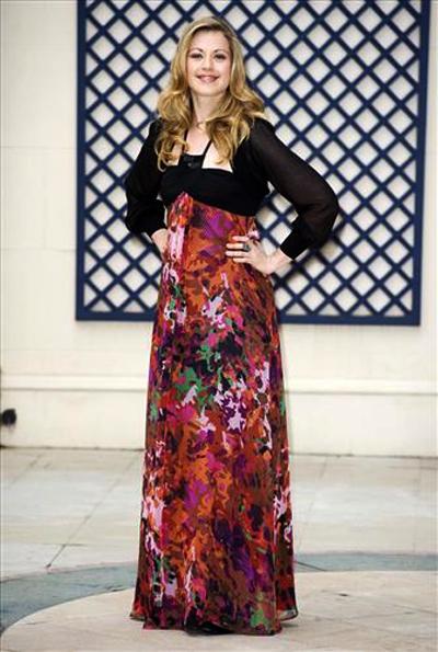 Как сбросить 92 кг за полтора года