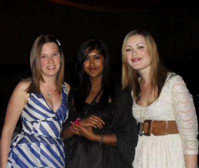 Как сбросить 92 кг за полтора года