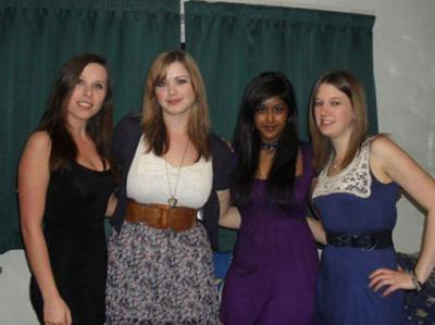 Как сбросить 92 кг за полтора года