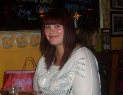 Как сбросить 92 кг за полтора года