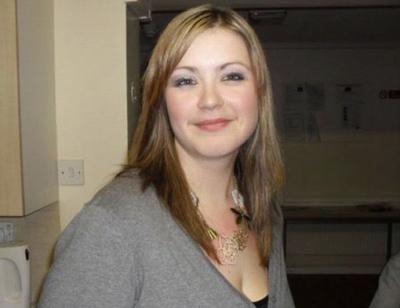 Как сбросить 92 кг за полтора года