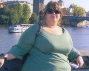 Как сбросить 92 кг за полтора года