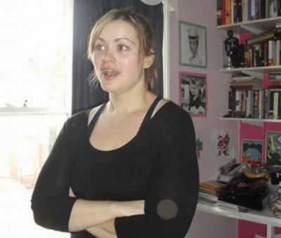 Как сбросить 92 кг за полтора года