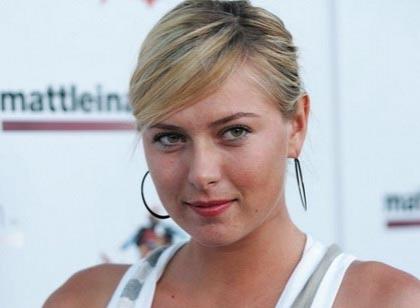 Топ-25 самых богатых российских спортсменов