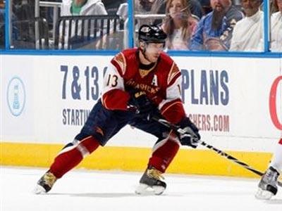 Топ-25 самых богатых российских спортсменов