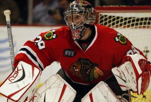 Топ-25 самых богатых российских спортсменов