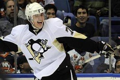 Топ-25 самых богатых российских спортсменов