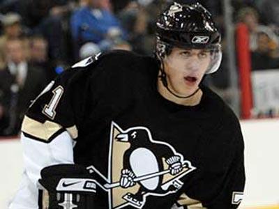 Топ-25 самых богатых российских спортсменов