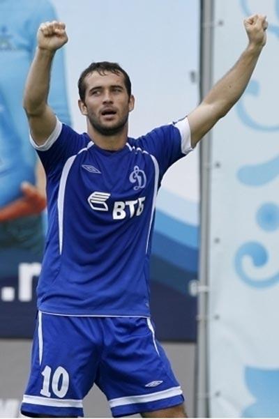 Топ-25 самых богатых российских спортсменов