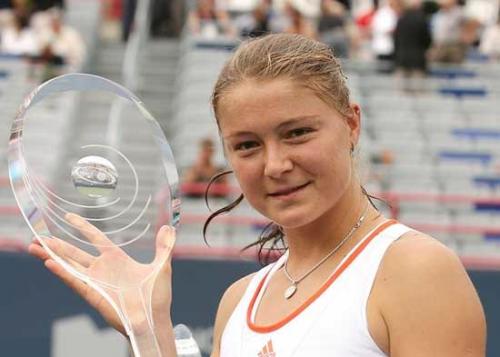 Топ-25 самых богатых российских спортсменов