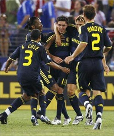 Топ-25 самых богатых российских спортсменов