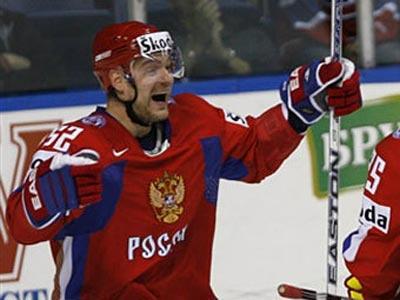 Топ-25 самых богатых российских спортсменов