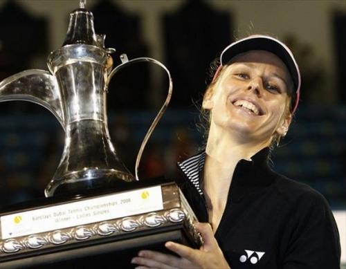 Топ-25 самых богатых российских спортсменов