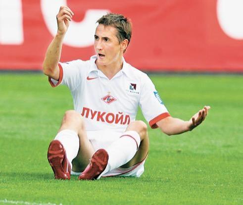 Топ-25 самых богатых российских спортсменов