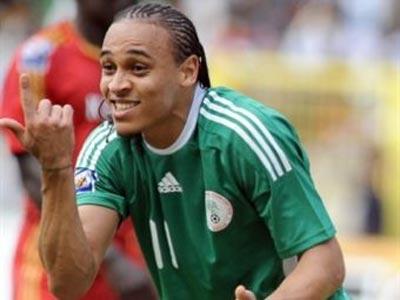 Топ-25 самых богатых российских спортсменов