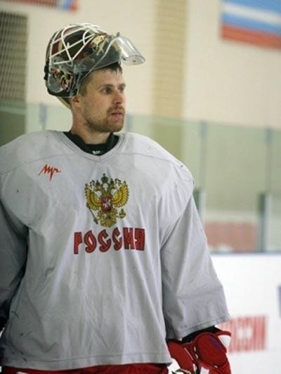 Топ-25 самых богатых российских спортсменов