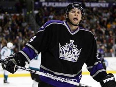 Топ-25 самых богатых российских спортсменов