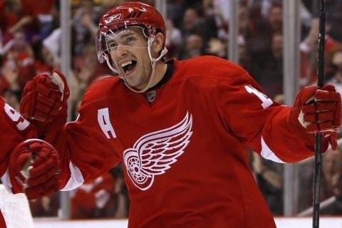 Топ-25 самых богатых российских спортсменов