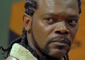 Forbes составил список самых переоцененных актеров