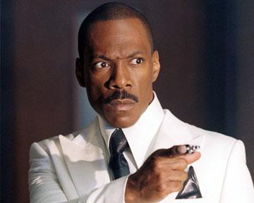 Forbes составил список самых переоцененных актеров