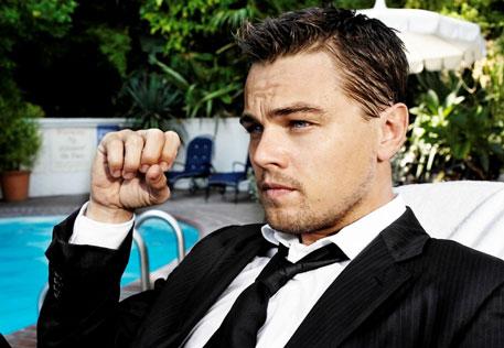 Forbes составил список самых переоцененных актеров