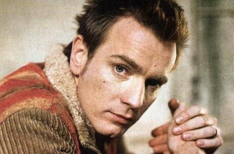 Forbes составил список самых переоцененных актеров