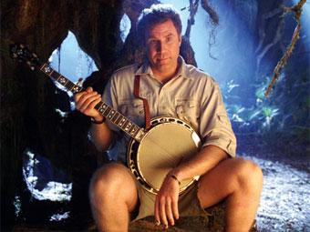 Forbes составил список самых переоцененных актеров