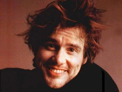 Forbes составил список самых переоцененных актеров