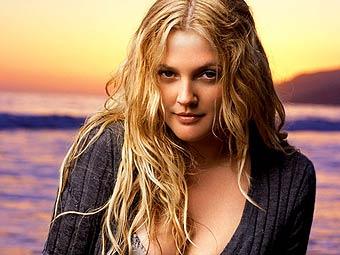 Forbes составил список самых переоцененных актеров